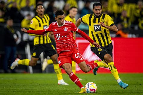 bayern meister quote|Deutscher Meister Wetten 2024: Quoten & Prognose.